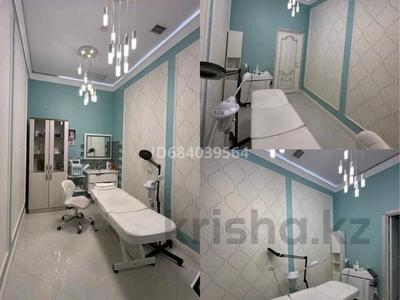 Еркін · 15 м², бағасы: 100 000 ₸ в Астане, Алматы р-н