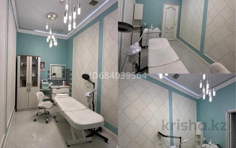 Свободное назначение · 15 м² за 100 000 ₸ в Астане, Алматы р-н — фото 22