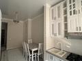 1-комнатная квартира · 45 м² · 7/10 этаж, 19-й мкр за 10 000 ₸ в Актау