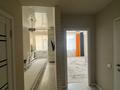 1-комнатная квартира · 45 м² · 7/10 этаж, 19-й мкр за 10 000 ₸ в Актау — фото 2