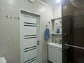 1-комнатная квартира · 45 м² · 7/10 этаж, 19-й мкр за 10 000 ₸ в Актау — фото 3