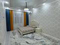 1-комнатная квартира · 45 м² · 7/10 этаж, 19-й мкр за 10 000 ₸ в Актау — фото 4