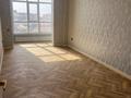 4-бөлмелі пәтер, 160 м², 7/9 қабат, 18 мкр 7, бағасы: 62 млн 〒 в Актау, 18-й мкр  — фото 11