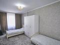 3-комнатная квартира, 90.1 м², 15/16 этаж, Женис 67 — Больница номер 3 за 32.5 млн 〒 в Астане, Сарыарка р-н — фото 17