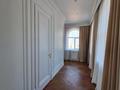 Отдельный дом · 7 комнат · 650 м² · 15 сот., Жамакаева — Оспанова за 3.5 млн ₸ в Алматы, Медеуский р-н — фото 15