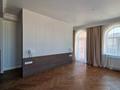 Отдельный дом · 7 комнат · 650 м² · 15 сот., Жамакаева — Оспанова за 3.5 млн ₸ в Алматы, Медеуский р-н — фото 16