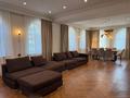 Отдельный дом · 7 комнат · 650 м² · 15 сот., Жамакаева — Оспанова за 3.5 млн ₸ в Алматы, Медеуский р-н — фото 17
