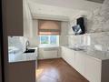Отдельный дом · 7 комнат · 650 м² · 15 сот., Жамакаева — Оспанова за 3.5 млн ₸ в Алматы, Медеуский р-н — фото 20