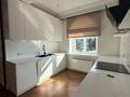 Отдельный дом · 7 комнат · 650 м² · 15 сот., Жамакаева — Оспанова за 3.5 млн ₸ в Алматы, Медеуский р-н