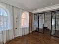 Отдельный дом · 7 комнат · 650 м² · 15 сот., Жамакаева — Оспанова за 3.5 млн ₸ в Алматы, Медеуский р-н — фото 3