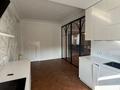 Отдельный дом · 7 комнат · 650 м² · 15 сот., Жамакаева — Оспанова за 3.5 млн ₸ в Алматы, Медеуский р-н — фото 22