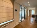 Отдельный дом · 7 комнат · 650 м² · 15 сот., Жамакаева — Оспанова за 3.5 млн ₸ в Алматы, Медеуский р-н — фото 25