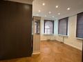 Отдельный дом · 7 комнат · 650 м² · 15 сот., Жамакаева — Оспанова за 3.5 млн ₸ в Алматы, Медеуский р-н — фото 29