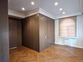 Отдельный дом · 7 комнат · 650 м² · 15 сот., Жамакаева — Оспанова за 3.5 млн ₸ в Алматы, Медеуский р-н — фото 8