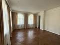 Отдельный дом · 7 комнат · 650 м² · 15 сот., Жамакаева — Оспанова за 3.5 млн ₸ в Алматы, Медеуский р-н — фото 30