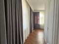 Отдельный дом · 7 комнат · 650 м² · 15 сот., Жамакаева — Оспанова за 3.5 млн ₸ в Алматы, Медеуский р-н — фото 31