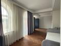 Отдельный дом · 7 комнат · 650 м² · 15 сот., Жамакаева — Оспанова за 3.5 млн ₸ в Алматы, Медеуский р-н — фото 33