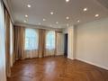 Отдельный дом · 7 комнат · 650 м² · 15 сот., Жамакаева — Оспанова за 3.5 млн ₸ в Алматы, Медеуский р-н — фото 40
