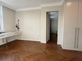 Отдельный дом · 7 комнат · 650 м² · 15 сот., Жамакаева — Оспанова за 3.5 млн ₸ в Алматы, Медеуский р-н — фото 48