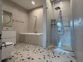 Отдельный дом · 7 комнат · 650 м² · 15 сот., Жамакаева — Оспанова за 3.5 млн ₸ в Алматы, Медеуский р-н — фото 49