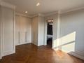 Отдельный дом · 7 комнат · 650 м² · 15 сот., Жамакаева — Оспанова за 3.5 млн ₸ в Алматы, Медеуский р-н — фото 50