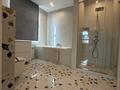 Отдельный дом · 7 комнат · 650 м² · 15 сот., Жамакаева — Оспанова за 3.5 млн ₸ в Алматы, Медеуский р-н — фото 51