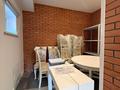 Отдельный дом · 7 комнат · 650 м² · 15 сот., Жамакаева — Оспанова за 3.5 млн ₸ в Алматы, Медеуский р-н — фото 52