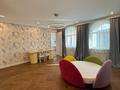 Отдельный дом · 7 комнат · 650 м² · 15 сот., Жамакаева — Оспанова за 3.5 млн ₸ в Алматы, Медеуский р-н — фото 53