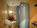 Отдельный дом · 7 комнат · 650 м² · 15 сот., Жамакаева — Оспанова за 3.5 млн ₸ в Алматы, Медеуский р-н — фото 56