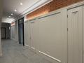 Отдельный дом · 7 комнат · 650 м² · 15 сот., Жамакаева — Оспанова за 3.5 млн ₸ в Алматы, Медеуский р-н — фото 59