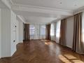 Отдельный дом · 7 комнат · 650 м² · 15 сот., Жамакаева — Оспанова за 3.5 млн ₸ в Алматы, Медеуский р-н — фото 6