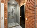 Отдельный дом · 7 комнат · 650 м² · 15 сот., Жамакаева — Оспанова за 3.5 млн ₸ в Алматы, Медеуский р-н — фото 61