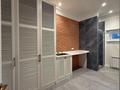 Отдельный дом · 7 комнат · 650 м² · 15 сот., Жамакаева — Оспанова за 3.5 млн ₸ в Алматы, Медеуский р-н — фото 63