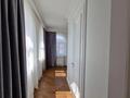 Отдельный дом · 7 комнат · 650 м² · 15 сот., Жамакаева — Оспанова за 3.5 млн ₸ в Алматы, Медеуский р-н — фото 10
