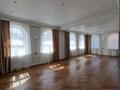 Отдельный дом · 7 комнат · 650 м² · 15 сот., Жамакаева — Оспанова за 3.5 млн ₸ в Алматы, Медеуский р-н — фото 11