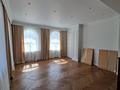 Отдельный дом · 7 комнат · 650 м² · 15 сот., Жамакаева — Оспанова за 3.5 млн ₸ в Алматы, Медеуский р-н — фото 12