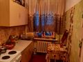 2-комнатная квартира, 59 м², 1/3 этаж, Казбековой — Мира за 19 млн 〒 в Балхаше — фото 9