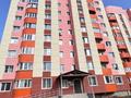 2-бөлмелі пәтер · 57.6 м² · 7/9 қабат, Әл-Фараби 26/2, бағасы: ~ 24.3 млн ₸ в Усть-Каменогорске