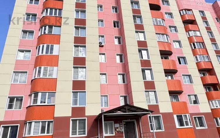2-бөлмелі пәтер · 57.6 м² · 7/9 қабат, Әл-Фараби 26/2, бағасы: ~ 24.3 млн ₸ в Усть-Каменогорске — фото 2