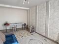 2-бөлмелі пәтер · 57.6 м² · 7/9 қабат, Әл-Фараби 26/2, бағасы: ~ 24.3 млн ₸ в Усть-Каменогорске — фото 3