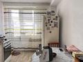 2-бөлмелі пәтер · 57.6 м² · 7/9 қабат, Әл-Фараби 26/2, бағасы: ~ 24.3 млн ₸ в Усть-Каменогорске — фото 4