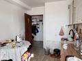 2-бөлмелі пәтер · 57.6 м² · 7/9 қабат, Әл-Фараби 26/2, бағасы: ~ 24.3 млн ₸ в Усть-Каменогорске — фото 5