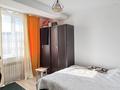 2-бөлмелі пәтер · 57.6 м² · 7/9 қабат, Әл-Фараби 26/2, бағасы: ~ 24.3 млн ₸ в Усть-Каменогорске — фото 7