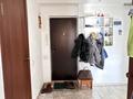 2-бөлмелі пәтер · 57.6 м² · 7/9 қабат, Әл-Фараби 26/2, бағасы: ~ 24.3 млн ₸ в Усть-Каменогорске — фото 9