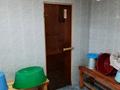 Отдельный дом • 6 комнат • 160 м² • 13 сот., Бимурзаева 101 за 27 млн 〒 в Аксукенте — фото 10