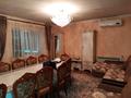 Отдельный дом • 6 комнат • 160 м² • 13 сот., Бимурзаева 101 за 27 млн 〒 в Аксукенте — фото 6