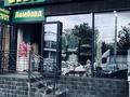 Магазины и бутики · 75 м² за 600 000 ₸ в Шымкенте, Аль-Фарабийский р-н