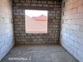 Отдельный дом · 8 комнат · 260 м² · 10 сот., Жастар 2 за 28 млн ₸ в Актобе, жилой массив Жанаконыс — фото 11