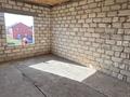 Отдельный дом · 8 комнат · 260 м² · 10 сот., Жастар 2 за 28 млн ₸ в Актобе, жилой массив Жанаконыс — фото 12