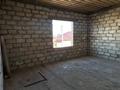 Отдельный дом · 8 комнат · 260 м² · 10 сот., Жастар 2 за 28 млн ₸ в Актобе, жилой массив Жанаконыс — фото 13